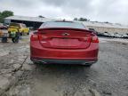 2024 Chevrolet Malibu Rs for Sale in Corpus Christi, TX - Front End