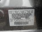 2024 Nissan Versa S продається в Cahokia Heights, IL - Vandalism