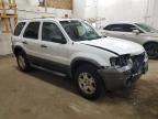 2006 Ford Escape Xlt na sprzedaż w Ham Lake, MN - Front End