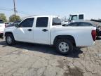 2006 Chevrolet Colorado  zu verkaufen in Colton, CA - Front End