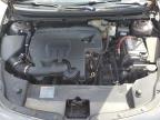 2011 Chevrolet Malibu Ltz for Sale in Lebanon, TN - Water/Flood