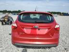 2012 Ford Focus Se for Sale in Arcadia, FL - Normal Wear