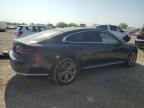 2023 Volkswagen Arteon Se R-Line იყიდება Houston-ში, TX - Front End