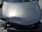 2012 Kia Forte Ex للبيع في Las Vegas، NV - Front End
