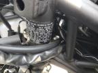 2024 Kawasaki Ex500  продається в Pennsburg, PA - Side