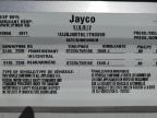 2020 Jayco Jafeather de vânzare în Theodore, AL - Water/Flood