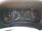 2013 Jeep Patriot Sport en Venta en Waldorf, MD - Mechanical