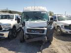 2019 Ram Promaster 3500 3500 High for Sale in Lebanon, TN - Front End