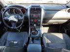 2012 Suzuki Grand Vitara Jlx zu verkaufen in Hillsborough, NJ - All Over