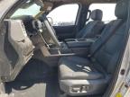 2025 Toyota Tundra Crewmax Sr იყიდება Sikeston-ში, MO - Hail