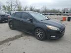 2016 Ford Focus Se zu verkaufen in Bridgeton, MO - Biohazard/Chemical