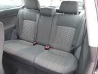 2009 VOLKSWAGEN POLO E 60 for sale at Copart BRISTOL