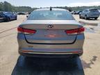 2018 Kia Optima Ex იყიდება Harleyville-ში, SC - Front End