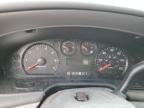 2005 Ford Taurus Se للبيع في Ellenwood، GA - Rear End