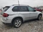 2013 Bmw X5 Xdrive50I на продаже в Wayland, MI - Rear End