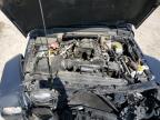 2022 Jeep Wrangler Unlimited Sport للبيع في Hampton، VA - Front End