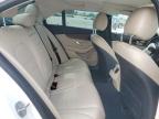 Van Nuys, CA에서 판매 중인 2021 Mercedes-Benz C 300 - All Over