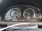 2012 Bmw 650 I na sprzedaż w Eugene, OR - Front End