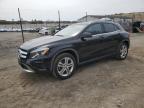 2017 Mercedes-Benz Gla 250 4Matic للبيع في Laurel، MD - Normal Wear