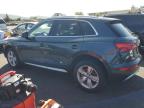 2019 Audi Q5 Premium Plus for Sale in San Martin, CA - Front End