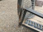 2016 C&M Utility Trailer na sprzedaż w Mercedes, TX - All Over