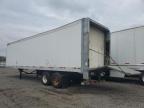 2020 Great Dane Cs1-1314-02099 Dry Van Trailer zu verkaufen in Columbia Station, OH - Top/Roof