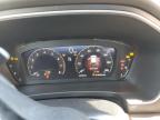 2023 Honda Pilot Elite იყიდება Marlboro-ში, NY - Side