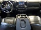 2020 Chevrolet Silverado K1500 Trail Boss Custom na sprzedaż w San Antonio, TX - Mechanical