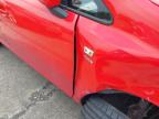 2012 VAUXHALL CORSA ACTI for sale at Copart NEWBURY