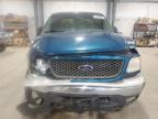 2001 Ford F150 Supercrew for Sale in Greenwood, NE - Front End