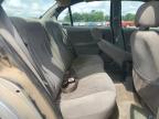 2002 Saturn Sl2  na sprzedaż w Newton, AL - Rear End