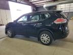 East Granby, CT에서 판매 중인 2014 Nissan Rogue S - Front End