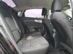 2023 Kia Forte Lx за продажба в Bakersfield, CA - Rear End
