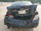 2013 Mercedes-Benz C 250 for Sale in Knightdale, NC - Rear End