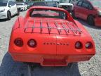 1974 Chevrolet Corvette na sprzedaż w Riverview, FL - All Over