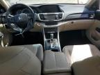 2015 Honda Accord Exl for Sale in Shreveport, LA - Front End