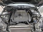 2014 Mercedes-Benz E 350 4Matic en Venta en Austell, GA - Front End