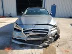 2016 Hyundai Genesis 3.8L للبيع في Apopka، FL - Front End
