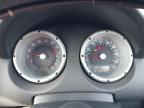2000 VOLKSWAGEN POLO SE AU for sale at Copart BRISTOL
