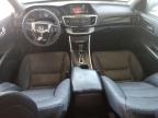 Hayward, CA에서 판매 중인 2014 Honda Accord Sport - Side