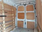2014 FORD TRANSIT 10 for sale at Copart WOLVERHAMPTON