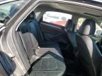 2014 Volkswagen Passat Se for Sale in Cahokia Heights, IL - Water/Flood