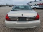 2007 Mercury Grand Marquis Ls на продаже в Central Square, NY - All Over