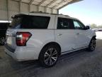 2021 Ford Expedition Platinum for Sale in Rogersville, MO - Front End