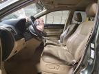 2008 Honda Cr-V Exl на продаже в Chalfont, PA - Front End