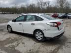 2016 Ford Focus S for Sale in Ellwood City, PA - Rear End