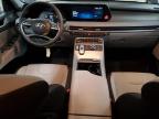 2023 Hyundai Palisade Se продається в Ham Lake, MN - Undercarriage