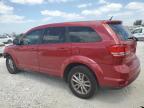 Opa Locka, FL에서 판매 중인 2014 Dodge Journey Se - Front End