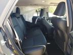2024 Toyota 4Runner Limited for Sale in Eight Mile, AL - Side