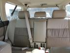 Colorado Springs, CO에서 판매 중인 2002 Subaru Legacy Outback H6 3.0 Ll Bean - Rear End